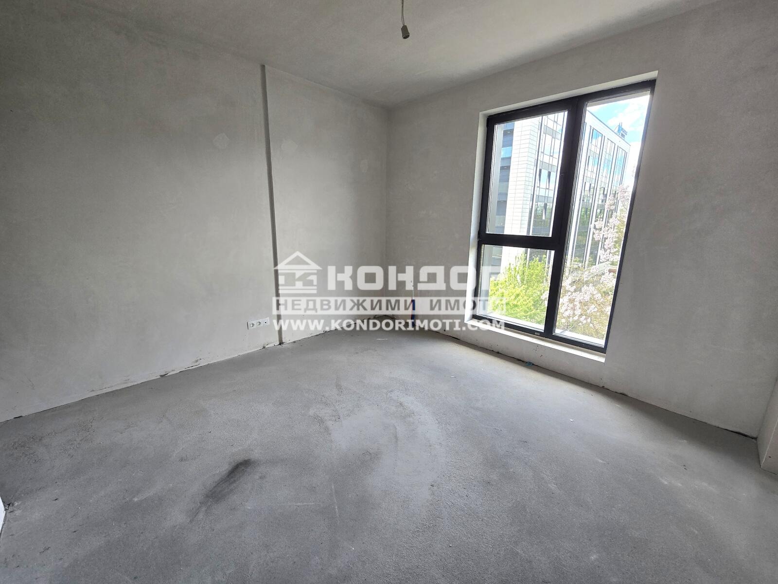 Продава 3-СТАЕН, гр. Пловдив, Център, снимка 6 - Апартаменти - 54352752