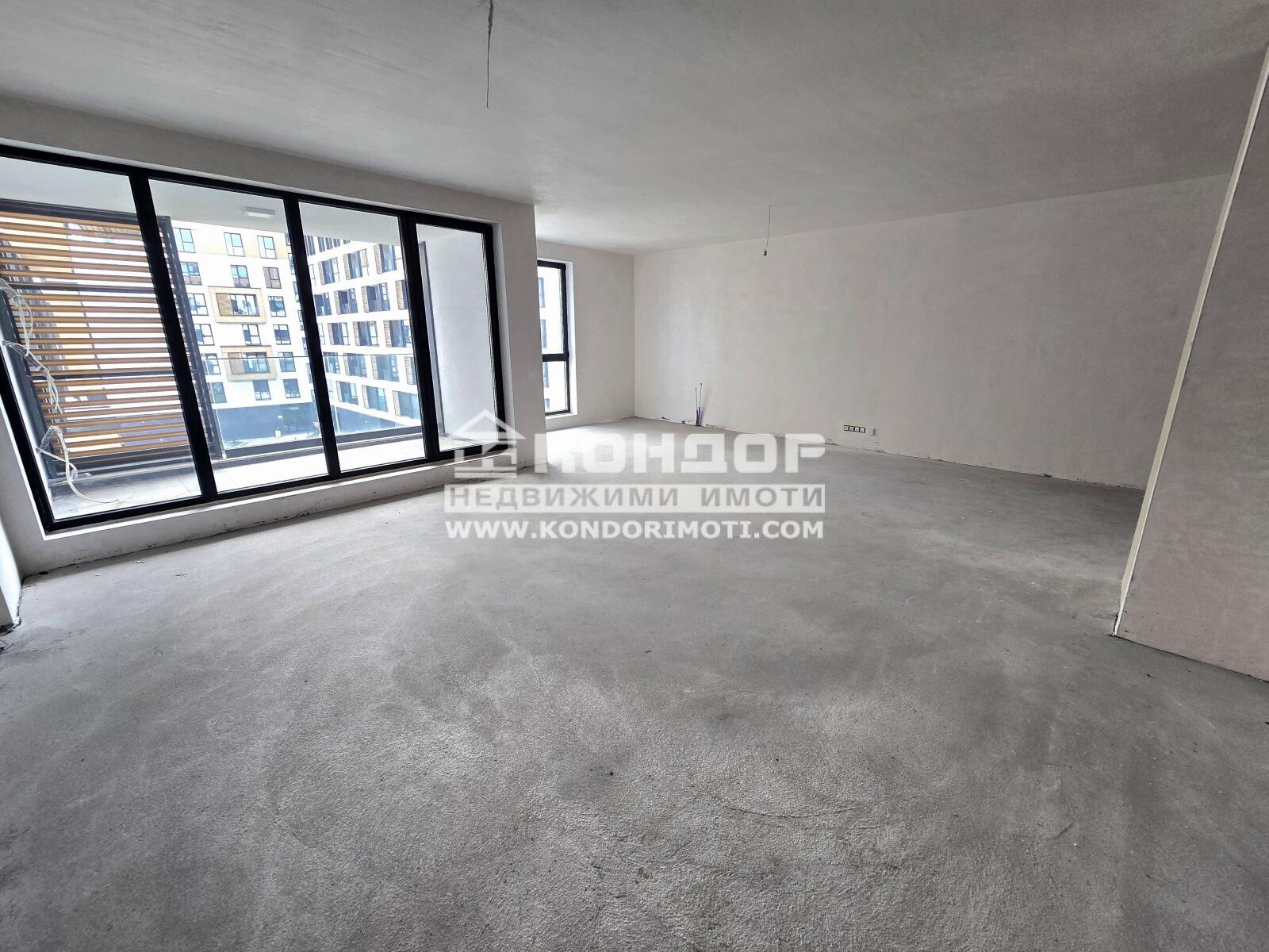 Продава 3-СТАЕН, гр. Пловдив, Център