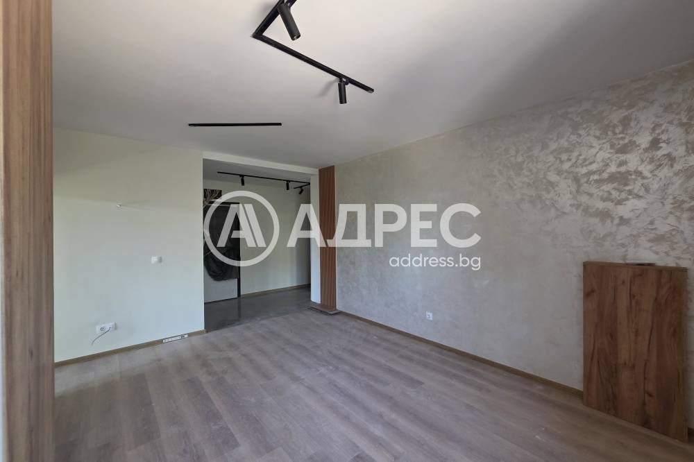 Продава 3-СТАЕН, гр. София, Овча купел, снимка 7 - Апартаменти - 55615197