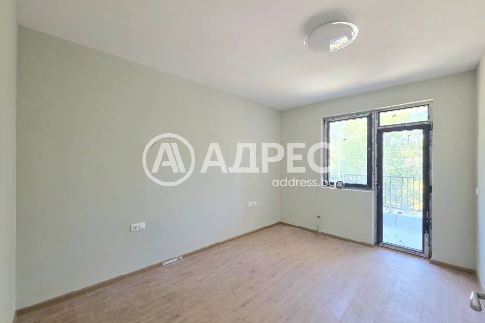 Продава 3-СТАЕН, гр. София, Овча купел, снимка 13 - Апартаменти - 55615197
