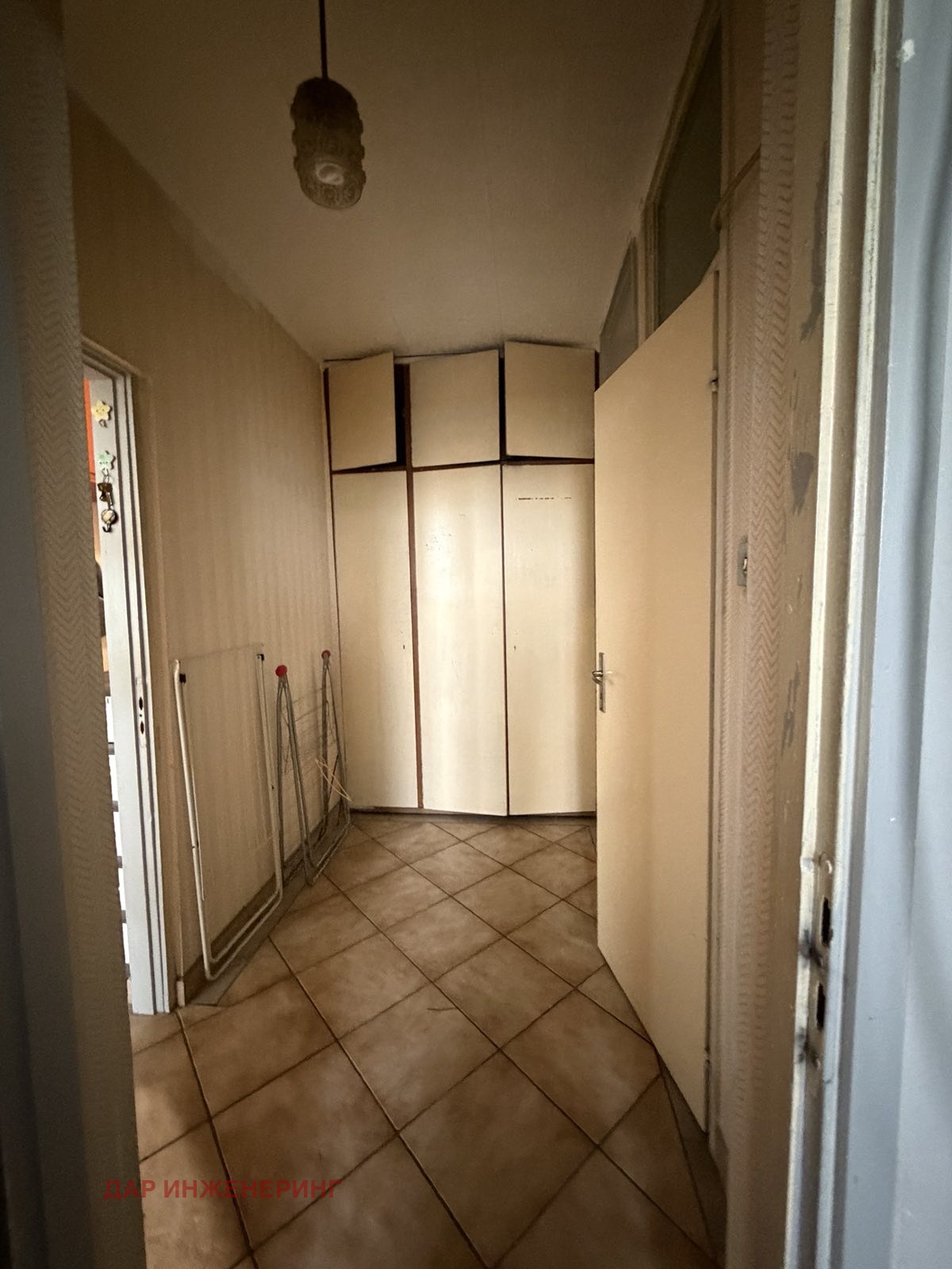 Продава 3-СТАЕН, гр. София, Изток, снимка 12 - Апартаменти - 56269511