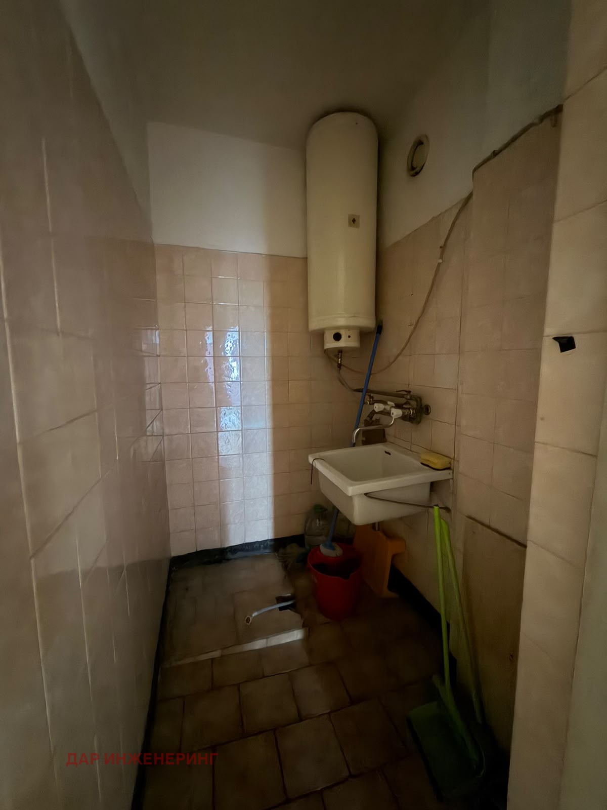 Продава 3-СТАЕН, гр. София, Изток, снимка 8 - Апартаменти - 56269511