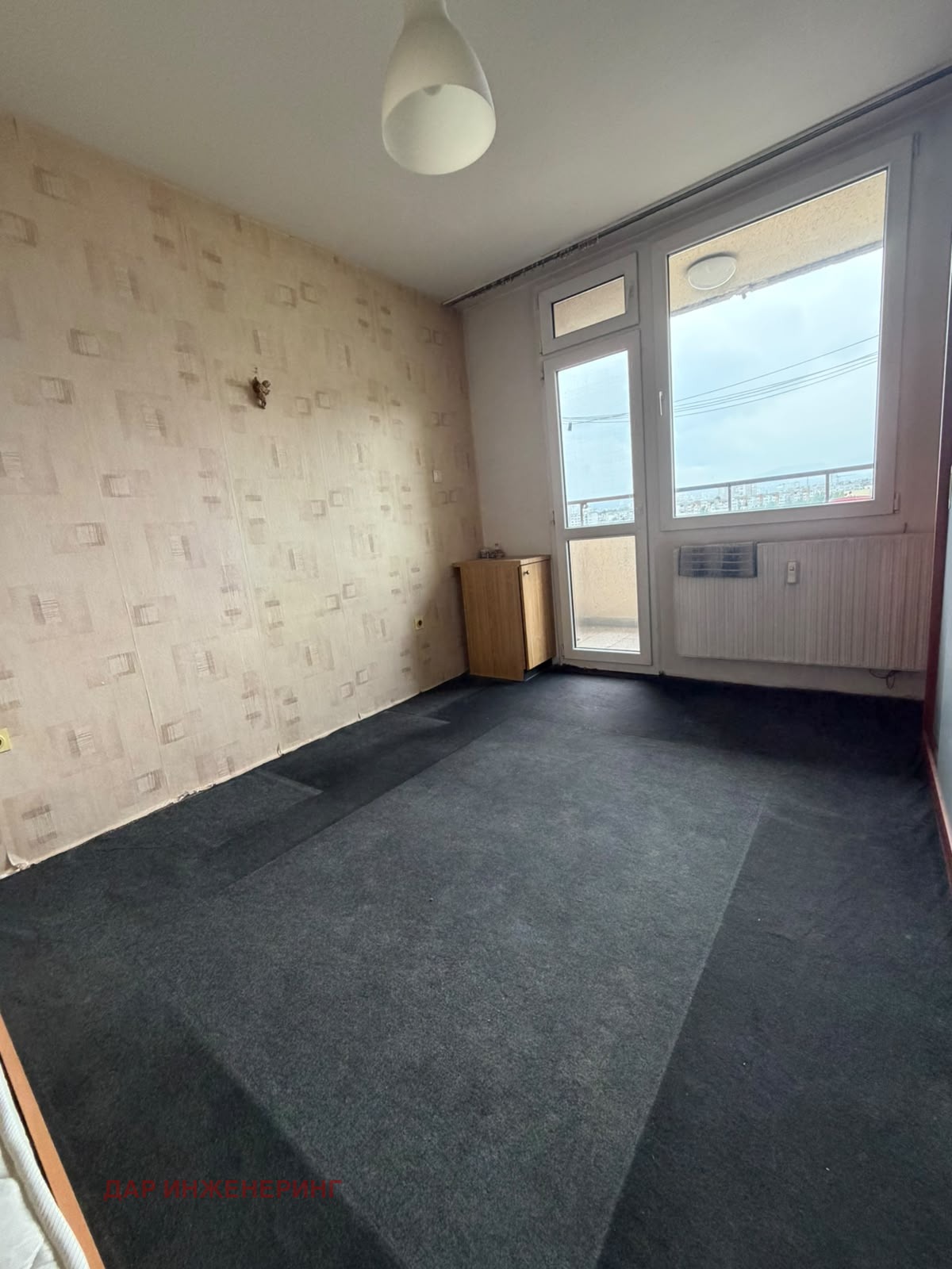 Продава 3-СТАЕН, гр. София, Изток, снимка 6 - Апартаменти - 56269511