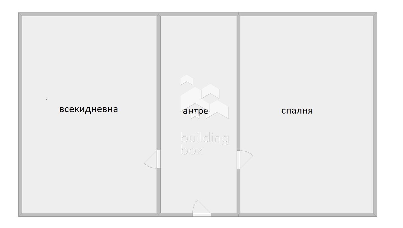 Продава КЪЩА, с. Виница, област Пловдив, снимка 8 - Къщи - 55278786
