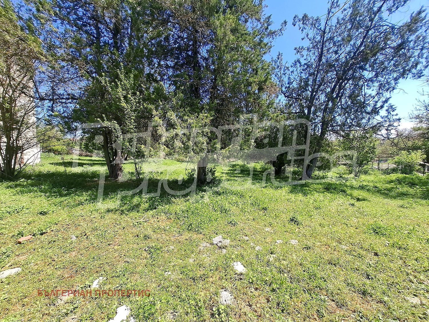 Продава КЪЩА, с. Бояново, област Ямбол, снимка 9 - Къщи - 56297638