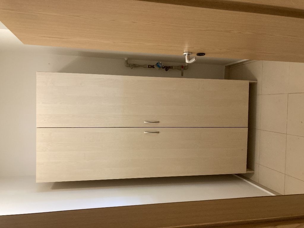 Продава ВИЛА, с. Рогачево, област Добрич, снимка 3 - Вили - 54210102