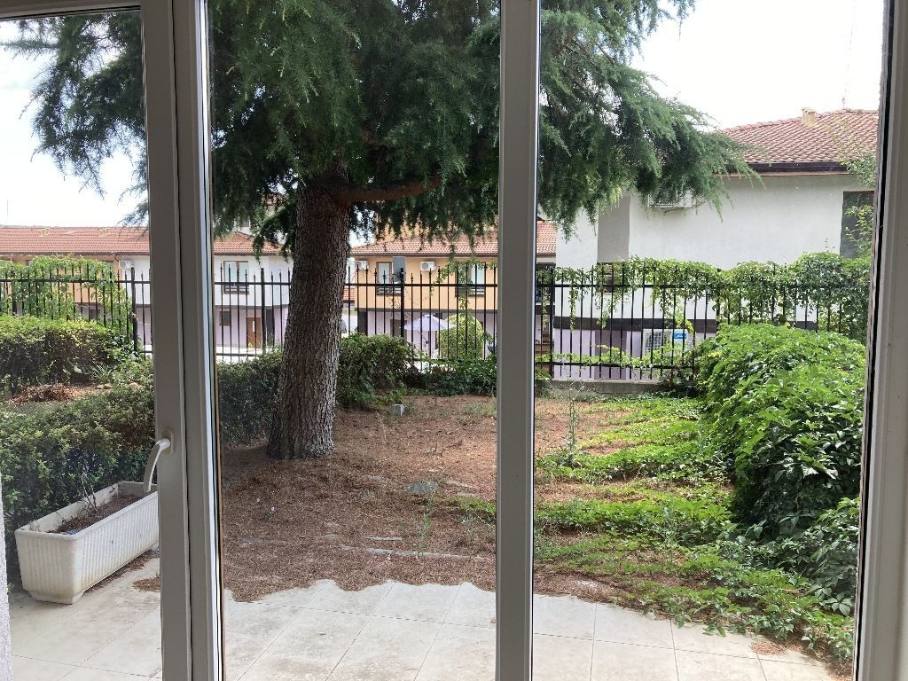 Продава ВИЛА, с. Рогачево, област Добрич, снимка 5 - Вили - 54210102