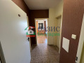 Продава 1-СТАЕН, к.к. Слънчев бряг, област Бургас, снимка 2