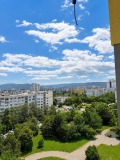 Продава 1-СТАЕН, гр. София, Младост 3, снимка 6