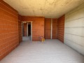 Продава 2-СТАЕН, гр. Черноморец, област Бургас, снимка 2