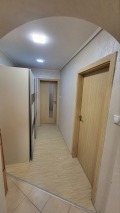 Продава 3-СТАЕН, гр. Стара Загора, Ремиза, снимка 10