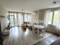 Продава 3-СТАЕН, гр. Варна, к.к. Св.Св. Константин и Елена, снимка 1