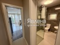 Продава 3-СТАЕН, гр. Варна, к.к. Св.Св. Константин и Елена, снимка 7