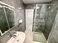 Продава 3-СТАЕН, гр. Варна, к.к. Св.Св. Константин и Елена, снимка 6