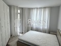 Продава 3-СТАЕН, гр. Варна, к.к. Св.Св. Константин и Елена, снимка 5
