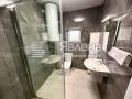 Продава 3-СТАЕН, гр. Варна, к.к. Св.Св. Константин и Елена, снимка 4