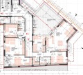Продава 3-СТАЕН, гр. София, Младост 4, снимка 2