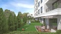 Продава 3-СТАЕН, гр. София, Младост 4, снимка 1
