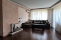 Продава 3-СТАЕН, гр. София, Манастирски ливади, снимка 1