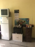 Продава 3-СТАЕН, гр. Плевен, Идеален център, снимка 3