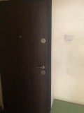 Продава 3-СТАЕН, гр. Плевен, Идеален център, снимка 7