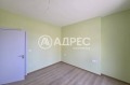 Продава 3-СТАЕН, гр. София, Овча купел, снимка 10
