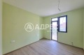 Продава 3-СТАЕН, гр. София, Овча купел, снимка 9
