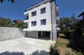 Продава 3-СТАЕН, гр. София, Овча купел, снимка 17