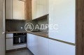 Продава 3-СТАЕН, гр. София, Овча купел, снимка 8