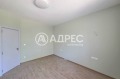 Продава 3-СТАЕН, гр. София, Овча купел, снимка 14