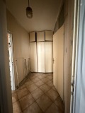 Продава 3-СТАЕН, гр. София, Изток, снимка 12