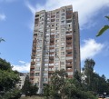 Продава 3-СТАЕН, гр. София, Изток, снимка 13