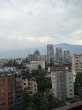 Продава 3-СТАЕН, гр. София, Изток, снимка 9