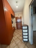 Продава 3-СТАЕН, гр. София, Изток, снимка 11