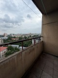 Продава 3-СТАЕН, гр. София, Изток, снимка 10