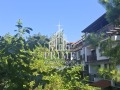 Продава 4-СТАЕН, гр. Созопол, област Бургас, снимка 4
