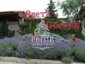 Продава 4-СТАЕН, гр. Созопол, област Бургас, снимка 2