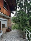 Продава КЪЩА, гр. Берковица, област Монтана, снимка 2