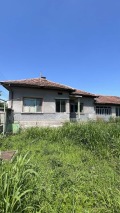 Продава КЪЩА, с. Долни Вит, област Плевен, снимка 2