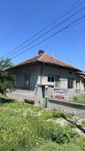 Продава КЪЩА, с. Долни Вит, област Плевен, снимка 1