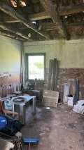 Продава КЪЩА, с. Долни Вит, област Плевен, снимка 10