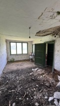 Продава КЪЩА, с. Долни Вит, област Плевен, снимка 12