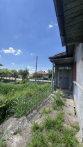Продава КЪЩА, с. Долни Вит, област Плевен, снимка 9