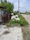 Продава КЪЩА, с. Виница, област Пловдив, снимка 2