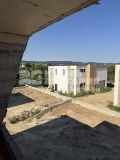 Продава КЪЩА, гр. Варна, м-т Горна Трака, снимка 6