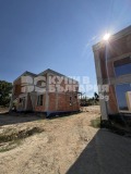 Продава КЪЩА, гр. Варна, м-т Горна Трака, снимка 5