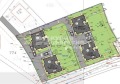 Продава КЪЩА, гр. Варна, м-т Горна Трака, снимка 14
