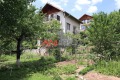Продава КЪЩА, с. Соволяно, област Кюстендил, снимка 4