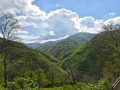 Продава КЪЩА, с. Крушово, област Пловдив, снимка 2