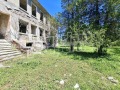 Продава КЪЩА, с. Бояново, област Ямбол, снимка 10